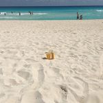 Renee Slayton - @renee.hoey.73 - Instagram