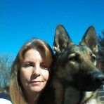 C Renee Holdsworth - Facebook