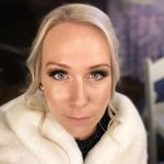 Renée Holdsworth - @naynayholds - Instagram
