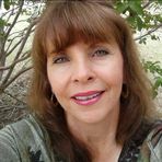 Renee Holdsworth - Facebook