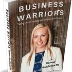 Renee Holdsworth - Facebook