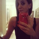 Renee Holdsworth - Facebook