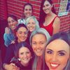 Renee Houldsworth - @renee.houldsworth - TikTok
