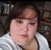 Renee Hollenbeck - Facebook