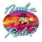 Renee Hollenbeck - Facebook