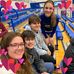 Renee Hollenbeck - Facebook