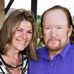 Renee Hollenbeck - Facebook