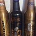 Renee Hollenbeck - Facebook