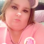 Renee Hollenbeck - Facebook