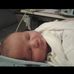 Renee Hollenbeck-Johnson - Facebook