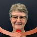 Renee Hollenbeck Renee Pratt - Facebook