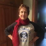 renee.hollenbeck.7 - @renee.hollenbeck.7 - Instagram