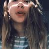 sandrareneehollenbec - @sandrareneehollenbeck - TikTok