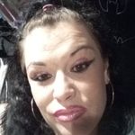 Jessica Renee Holman - @calibaby67594 - Instagram