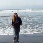 Jessica Renee Holman - @jessica_holman39 - Instagram