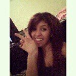 Kaitlin Renee Holman <3 - @kaitirenee - Instagram