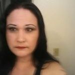 Katherine Renee Holman - @holmankatherine - Instagram
