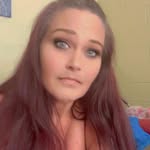 Katherine Renee Holman - @katherinerenee.holman - Instagram