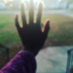 keAsia Renee holman-clory - @keasiarenee - Instagram