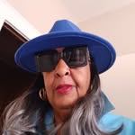 Renee G Holman - @samirrah66 - Instagram