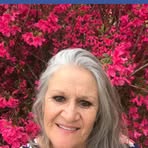 Renee Holman - Facebook