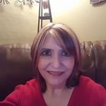 Renee Holman - @reneeholman123 - Instagram