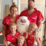 Renee Holman - @renee.alyce.holman - Instagram