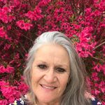Renee Holman - @naypop61 - Instagram