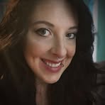 Renee Holman - Facebook
