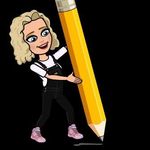 Renee Holman - @reneeholman.writer - Instagram
