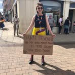Renée Holman - Facebook