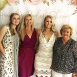 Renee Holman - @irene.hol.948 - Instagram