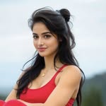 Renee Holman - @oxyymzy189 - Instagram