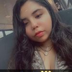 Renee Holman - @reneeholman35 - Instagram