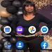 Renee Holman - Facebook