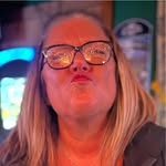 Renee Holman - @reneeholman12 - Instagram