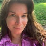 Renee Holman - @reneeholman58 - Instagram