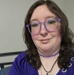 Renee Holman - Facebook
