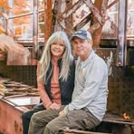Renee Holman - Facebook