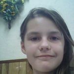 renee holman - @renee_holman - Instagram