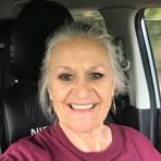 Renee Holman - Facebook