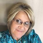 Renee Holman - @reneeholman.758 - Instagram