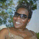 Renee Holman-Mack - @inthecutbklyn - Instagram