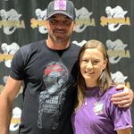 Renee Holman Wilson - @renee.w06 - Instagram