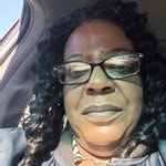 Renee Queenb Holman - @renee.holman - Instagram