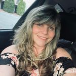Renee Rocheleau Holman - @renholman - Instagram