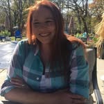 Shannon Renee Holman - @shannonrenee0283 - Instagram