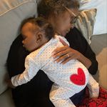 Stephanie Renee Holman - @holmansr127 - Instagram