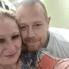 Christie Renee Honaker - @christie.renee.ho - TikTok