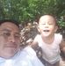 Honter Reina - Facebook